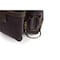 Ox Tools Pro Oil Tanned Leather Fastener Pouch with Right Handed Hammer Holder OX-P263503RH - alternate 4